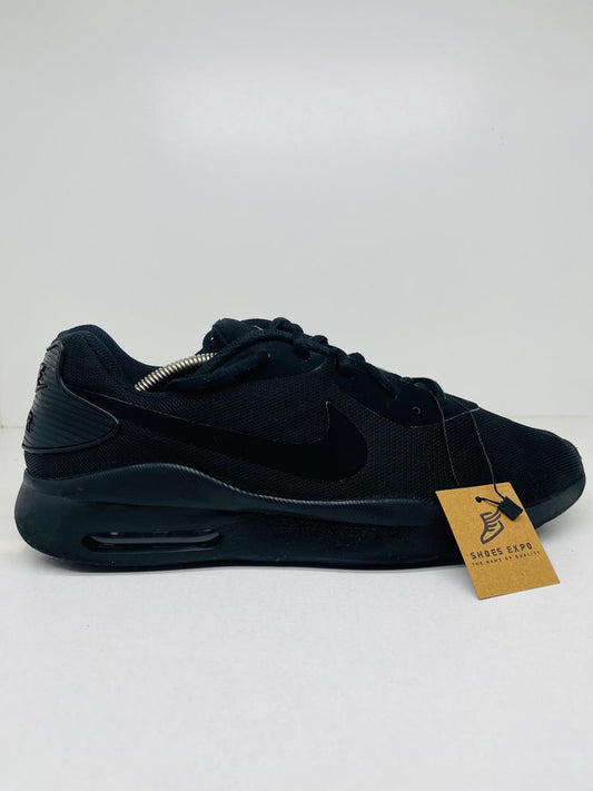 Nike Air Max Oketo