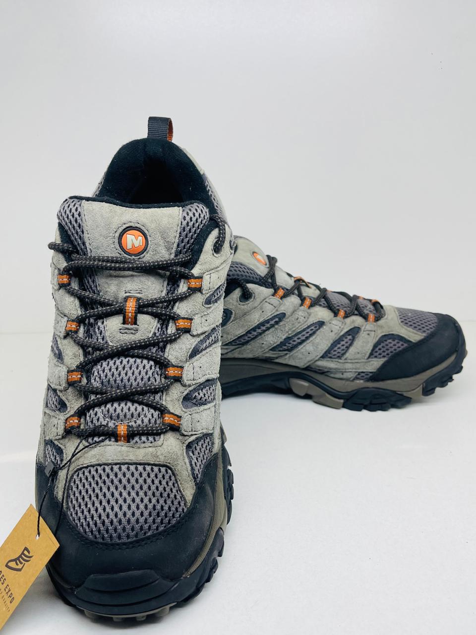 Merrell Waterproof