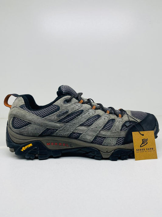 Merrell Waterproof