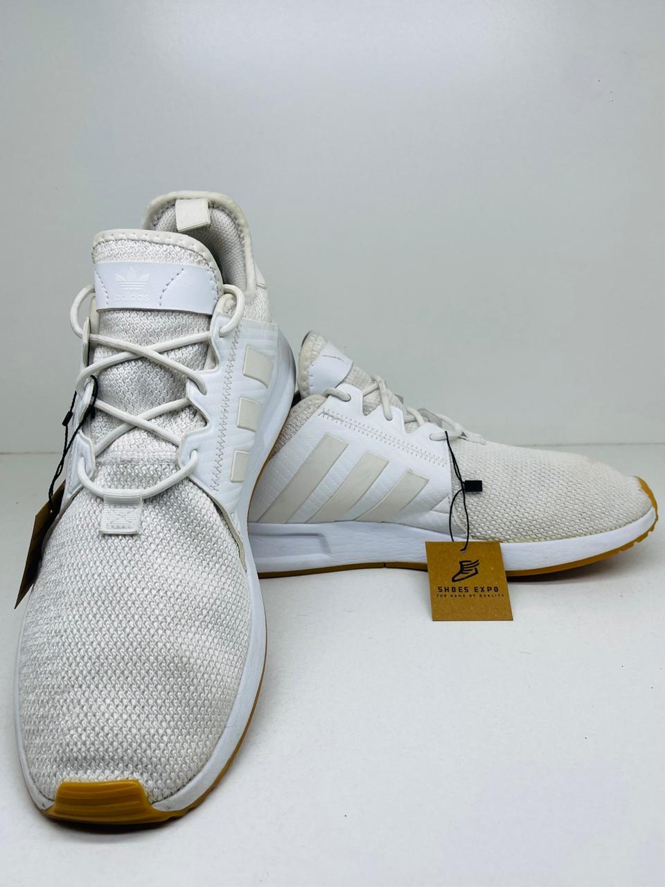 Adidas X PLR