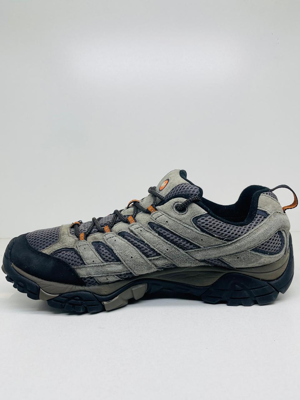 Merrell Waterproof