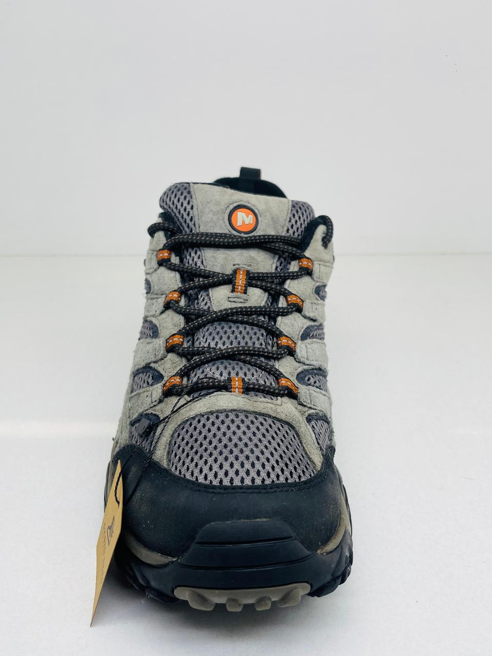 Merrell Waterproof