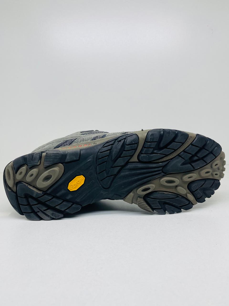 Merrell Waterproof