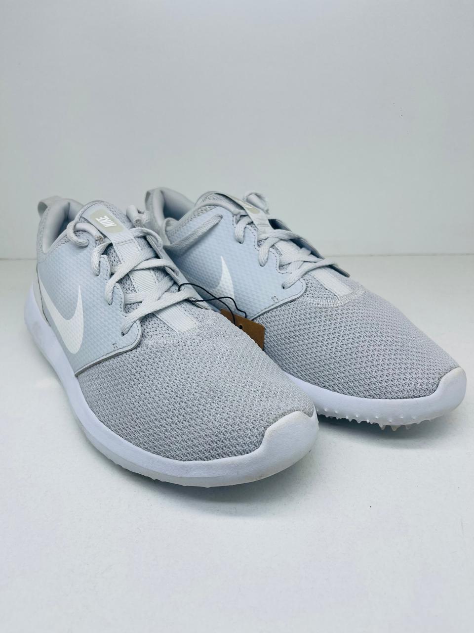 Nike Roshe G Golf