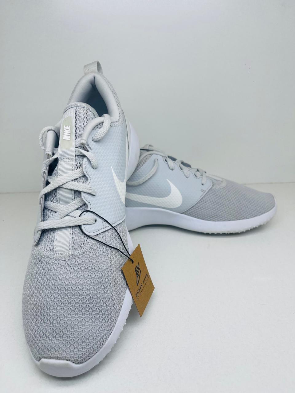 Nike Roshe G Golf