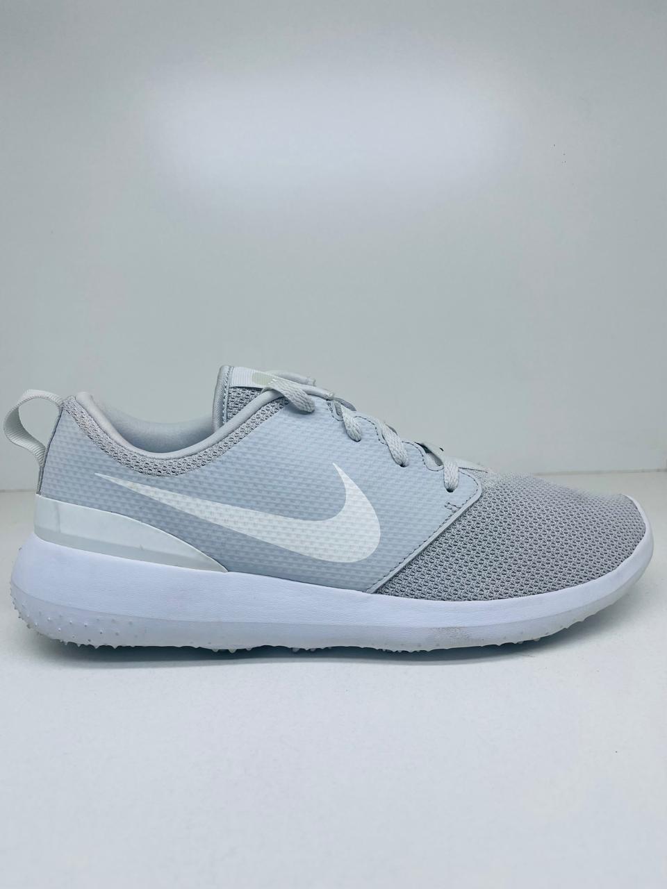 Nike Roshe G Golf