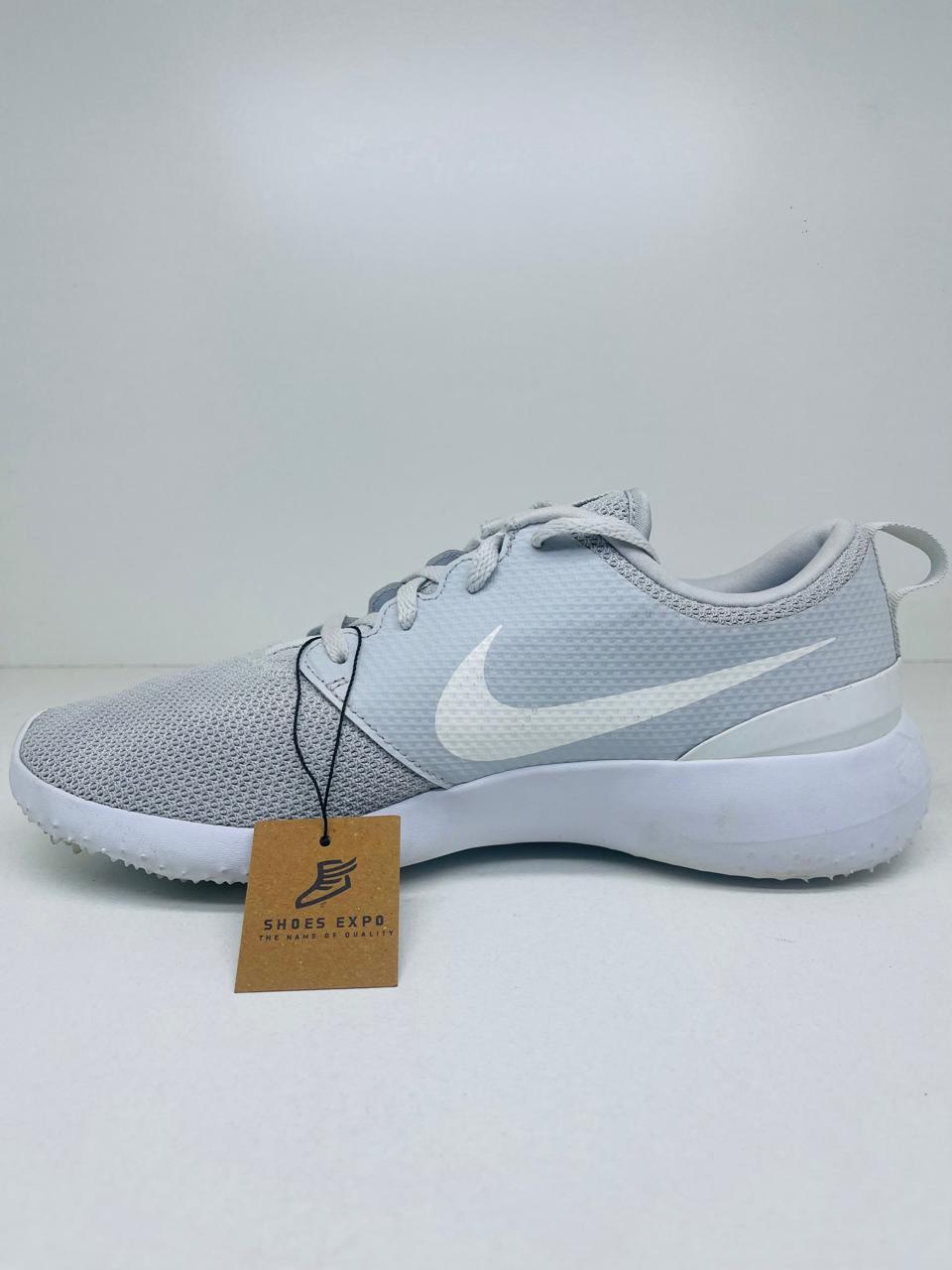 Nike Roshe G Golf