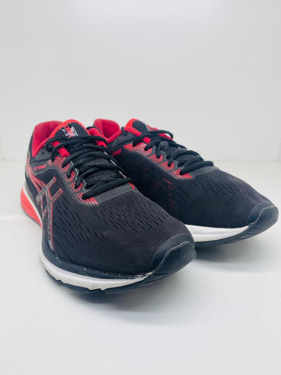 Asics GT 1000-7