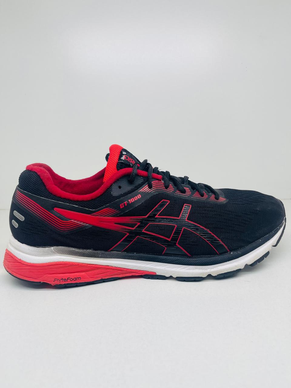 Asics GT 1000-7