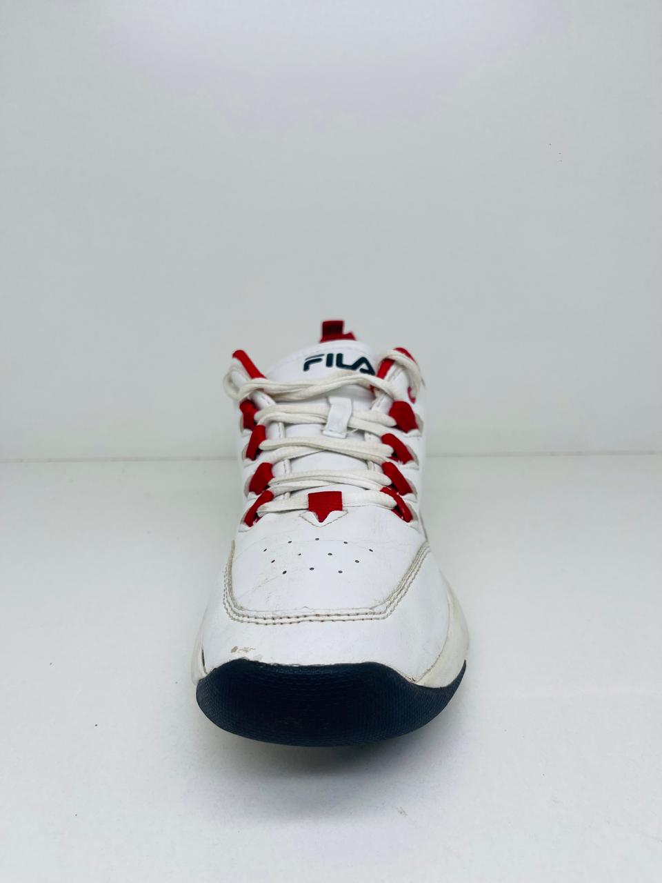 Fila Trainers