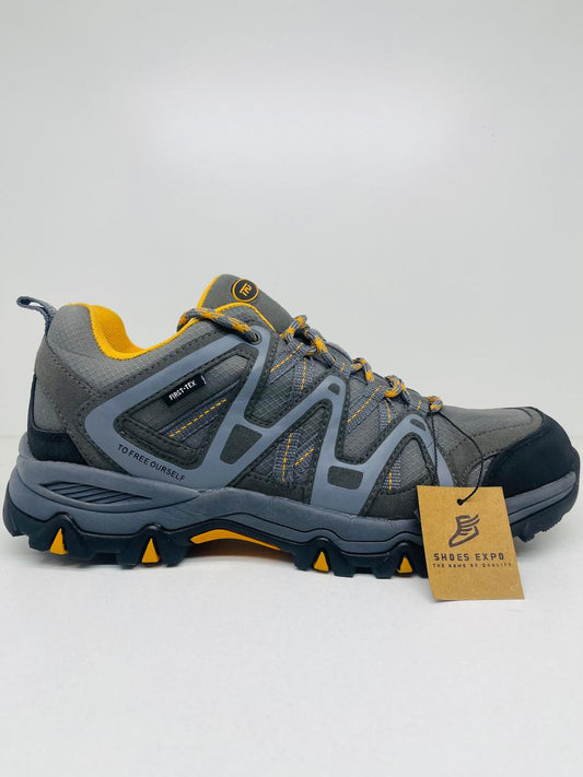 TFO Hiking Shoe