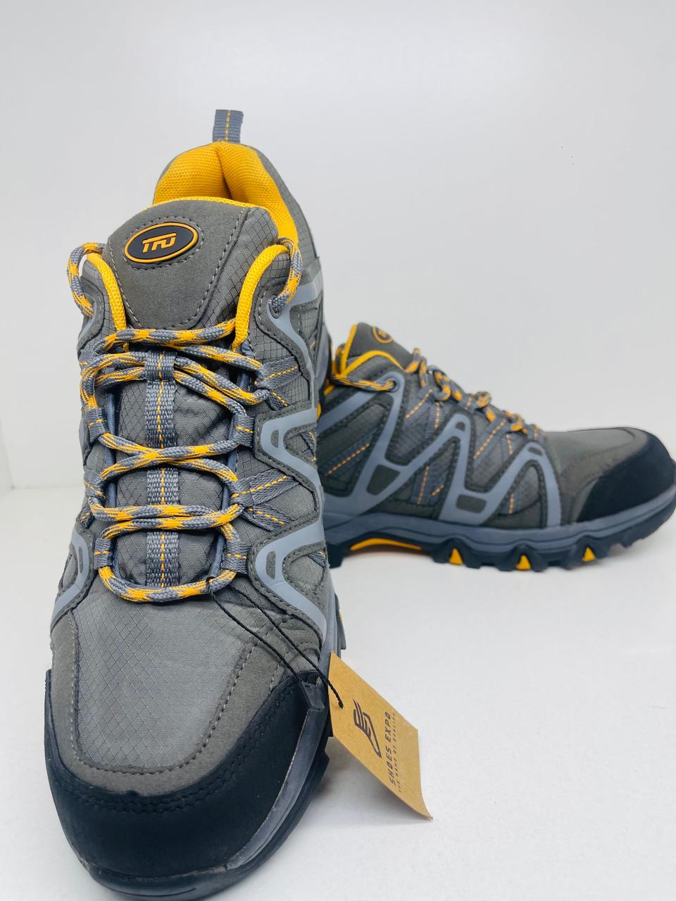 TFO Hiking Shoe