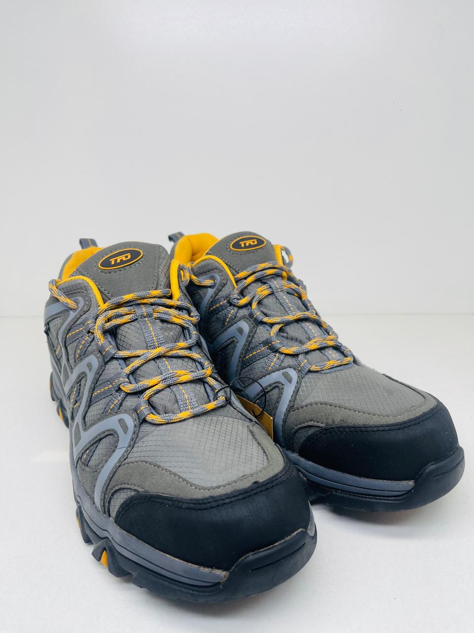 TFO Hiking Shoe