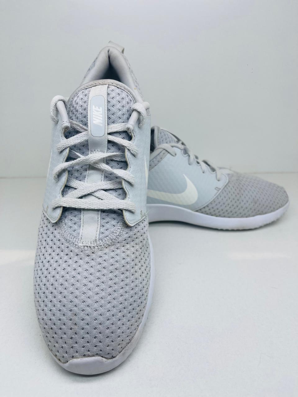 Nike Roshe G Golf