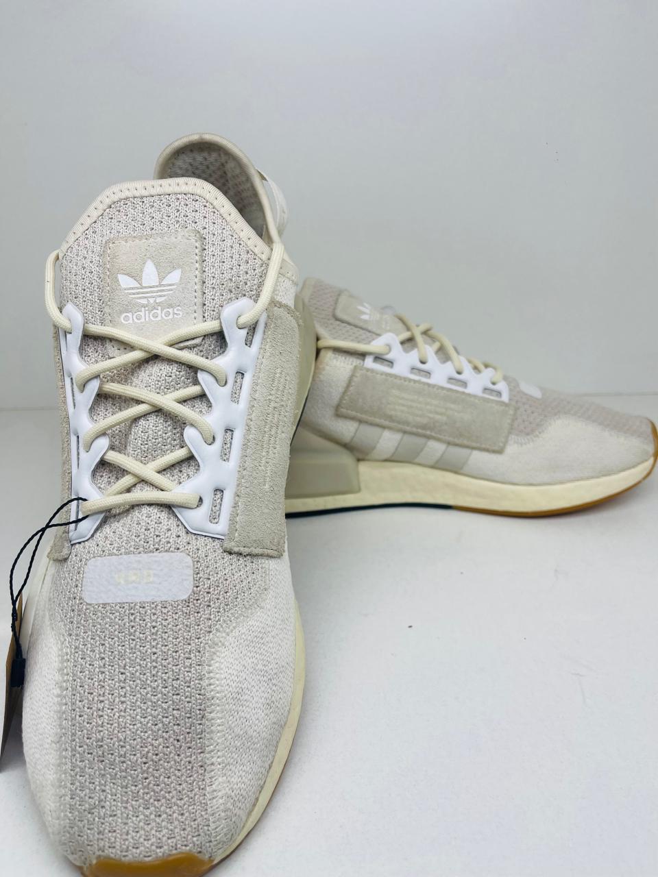 Adidas MMD