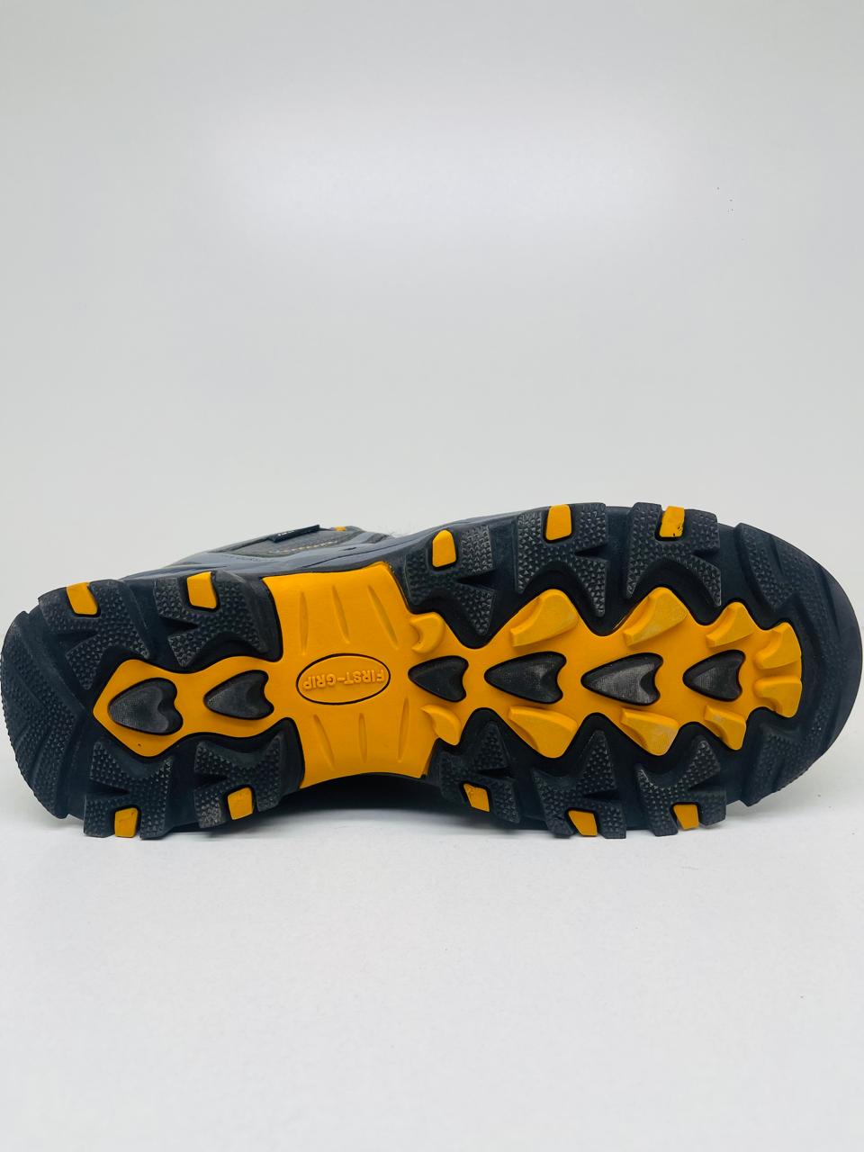 TFO Hiking Shoe