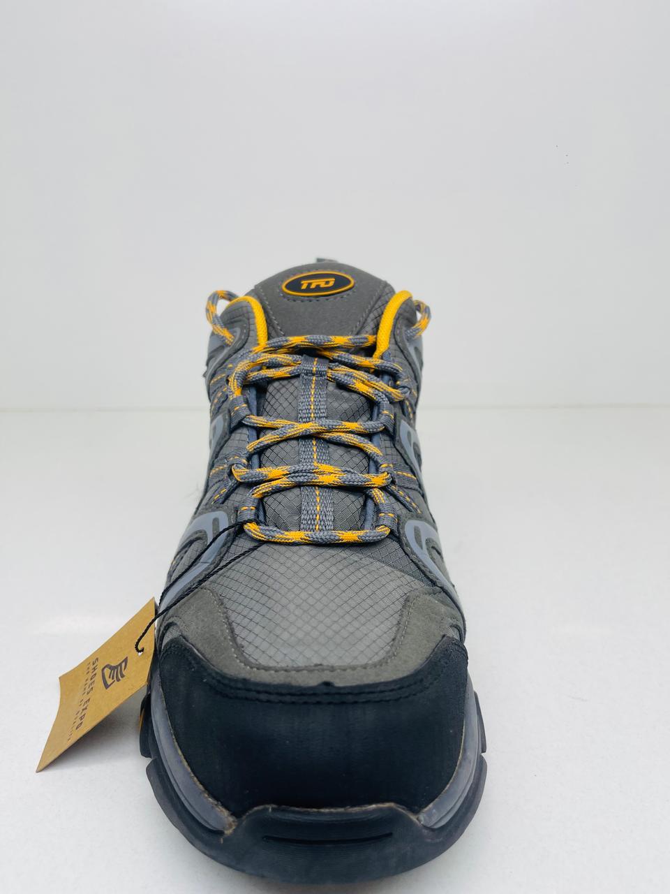 TFO Hiking Shoe