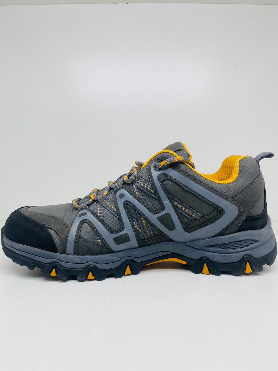 TFO Hiking Shoe