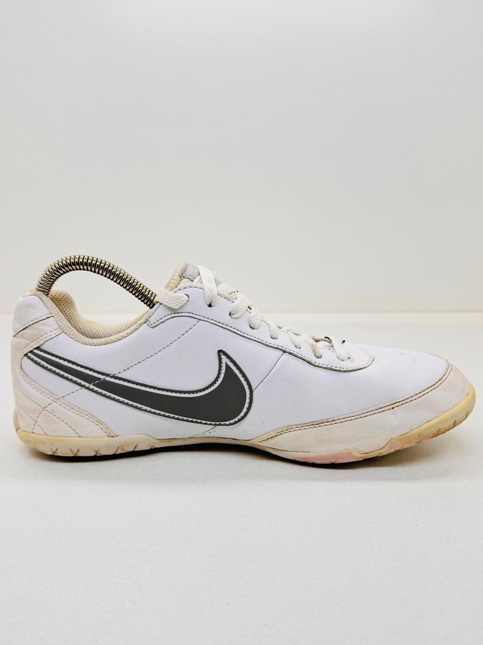 Nike T77 Lite Running ( 41 )