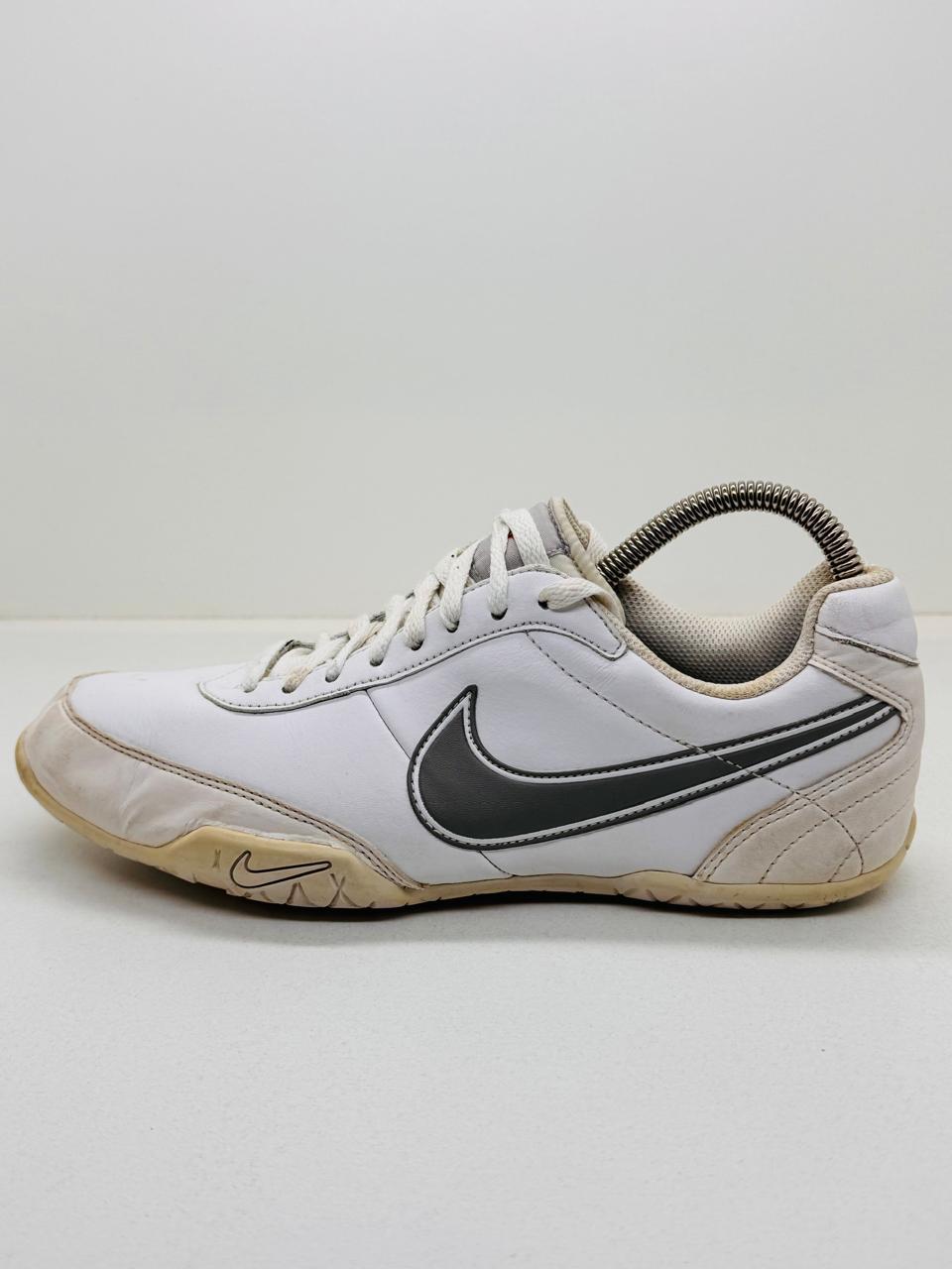 Nike T77 Lite Running ( 41 )