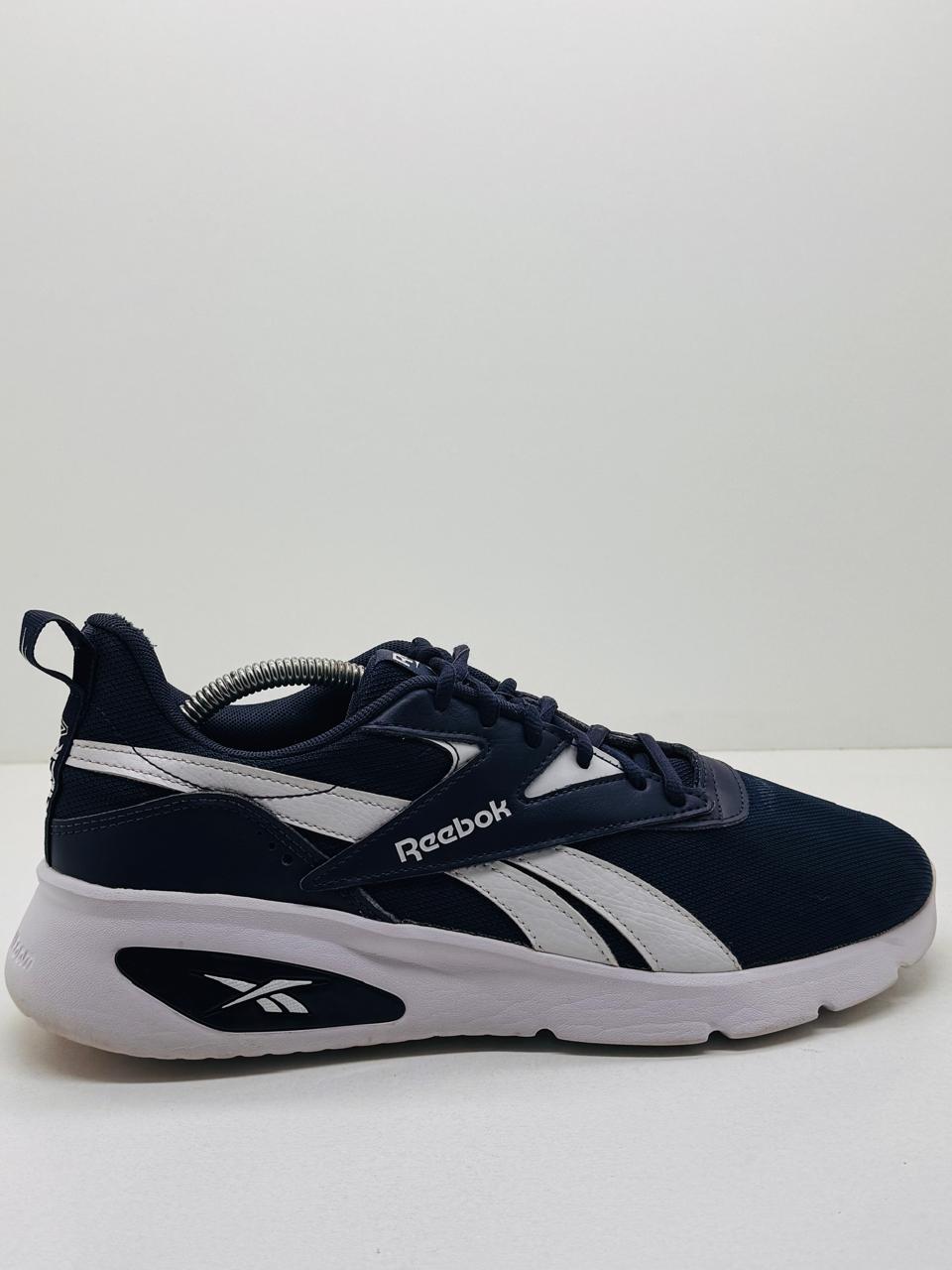 Reebok Rider V (42.5)