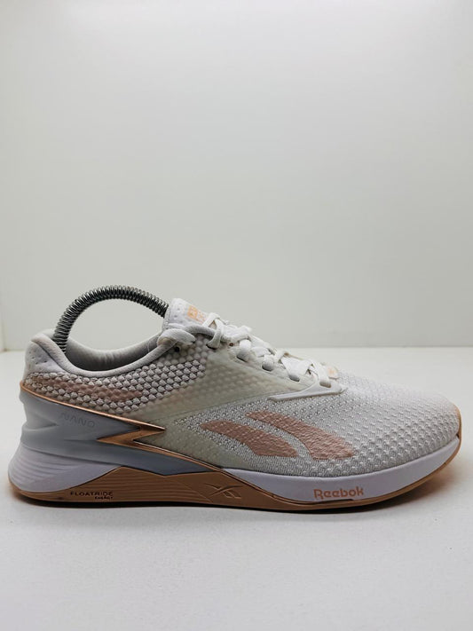 Reebok Nano X3 ( 38 )