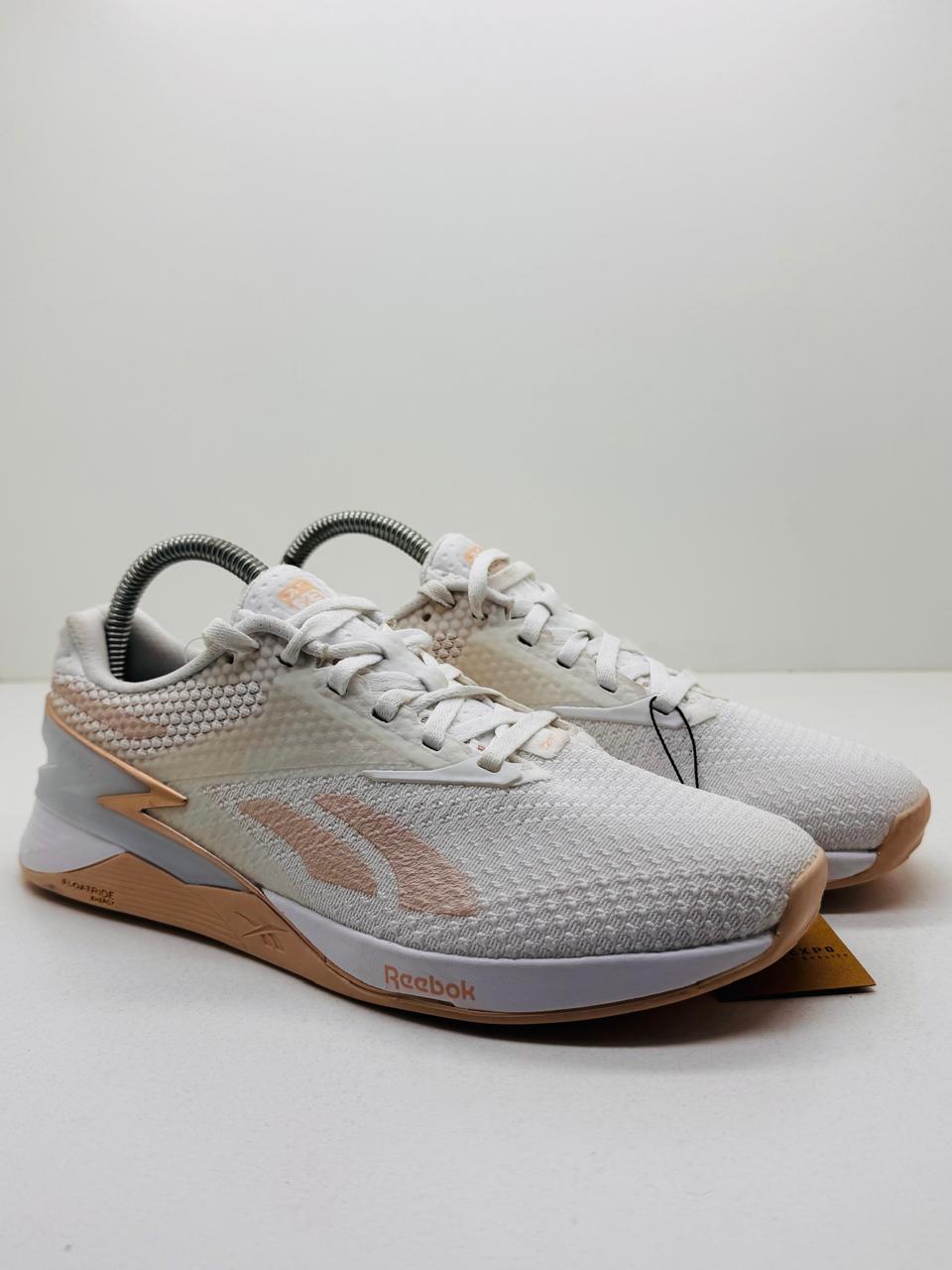 Reebok Nano X3 ( 38 )