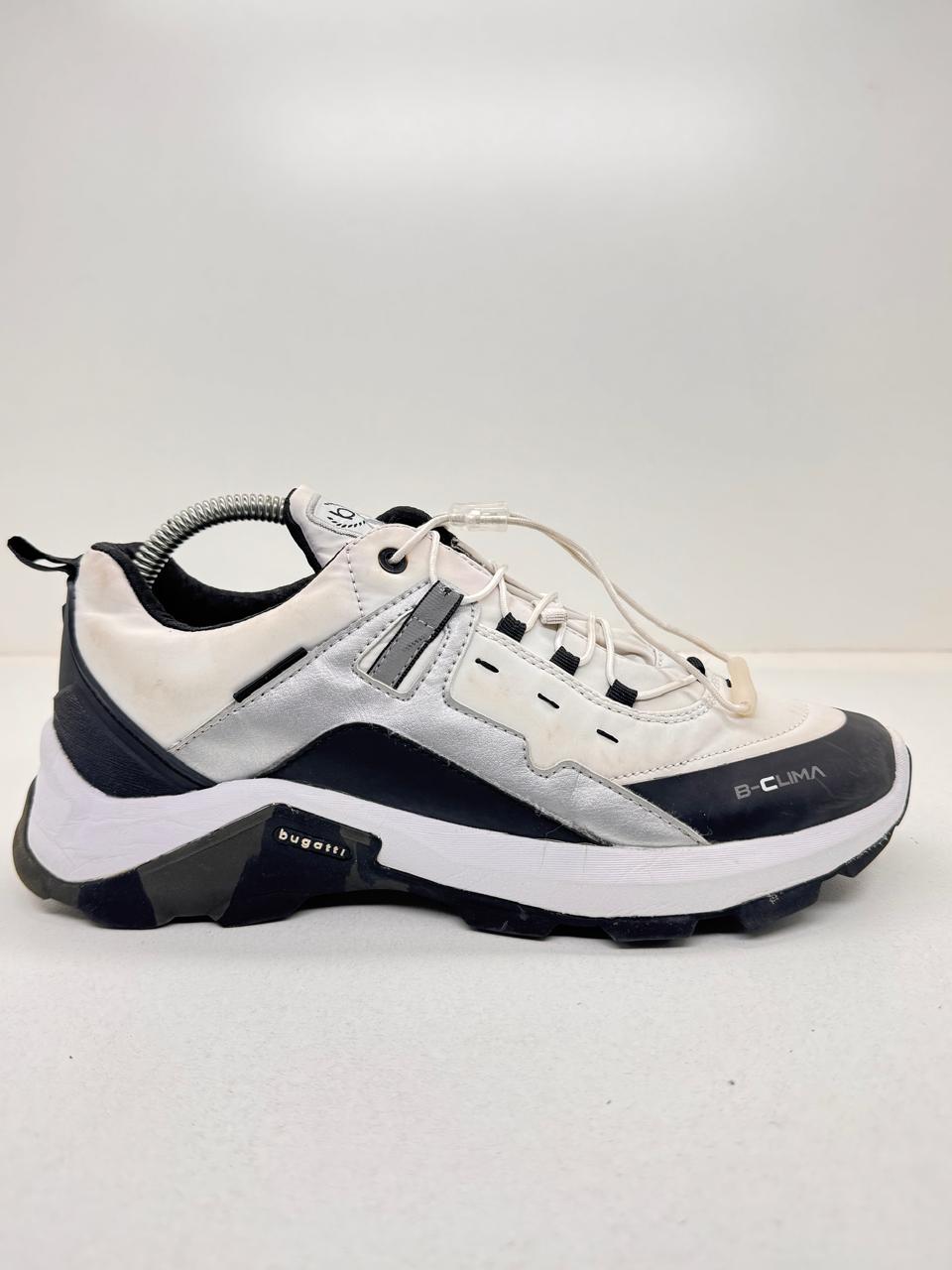 Buggati Trekking shoes ( 39 )