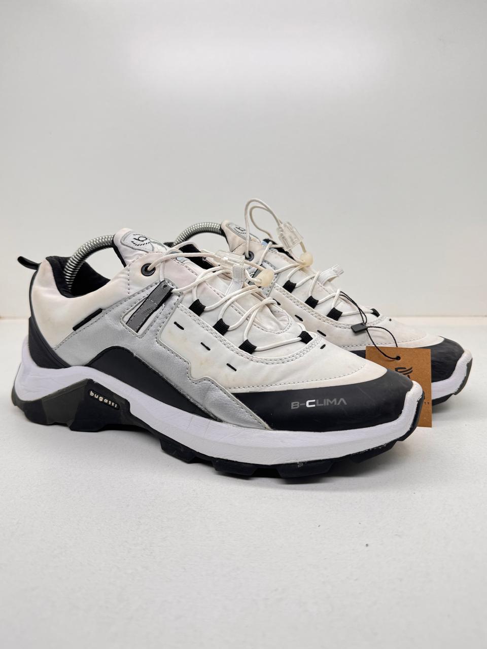 Buggati Trekking shoes ( 39 )