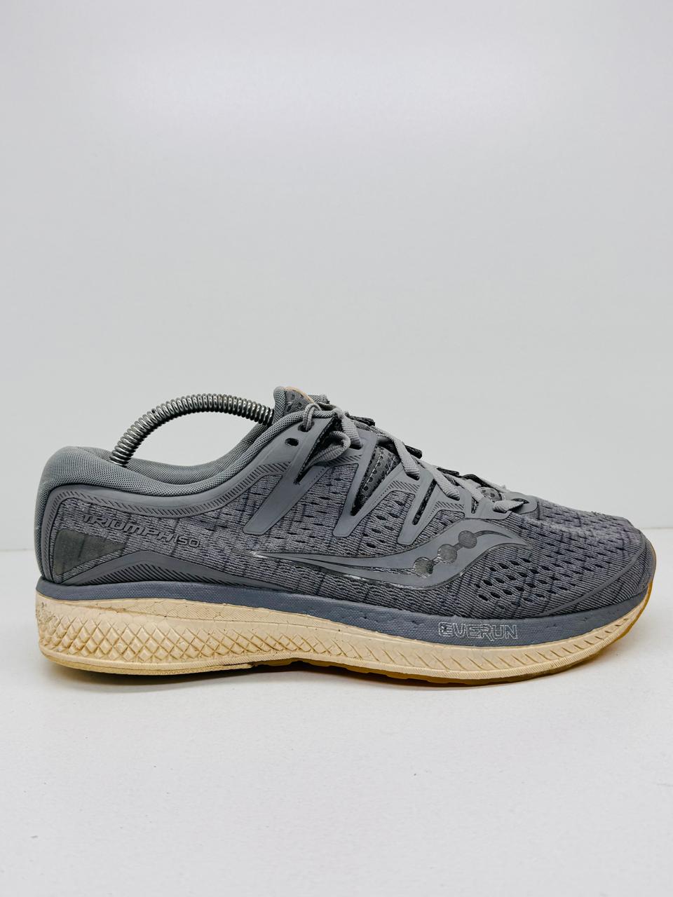 Saucony Triumph ISO 5 ( 42 )