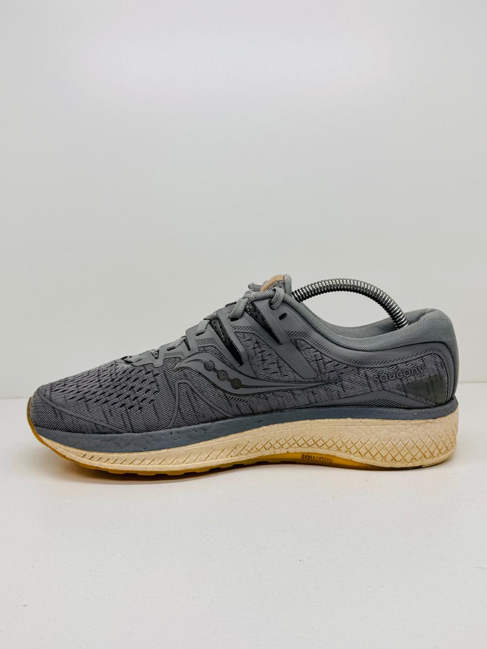 Saucony Triumph ISO 5 ( 42 )