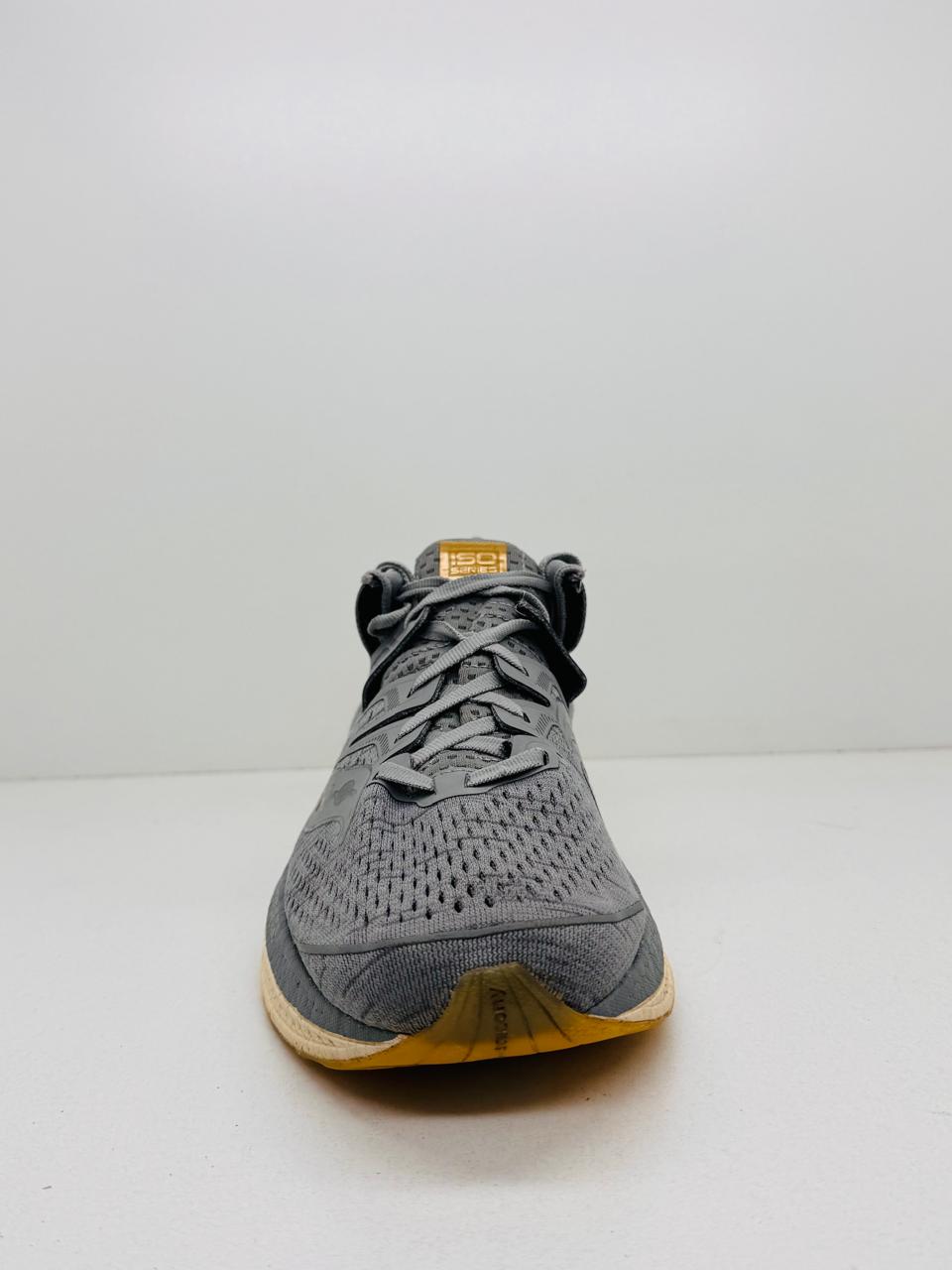 Saucony Triumph ISO 5 ( 42 )