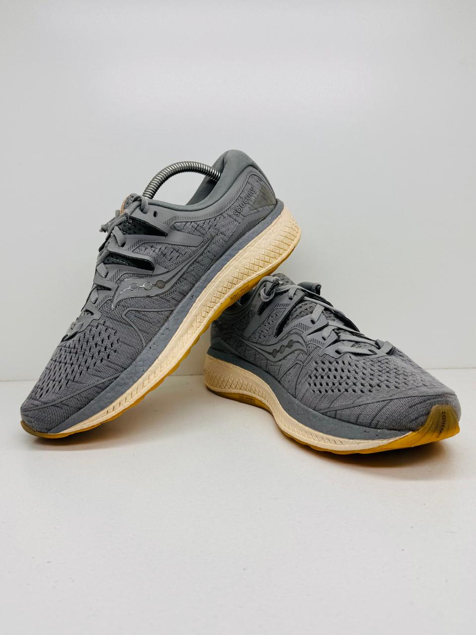 Saucony Triumph ISO 5 ( 42 )