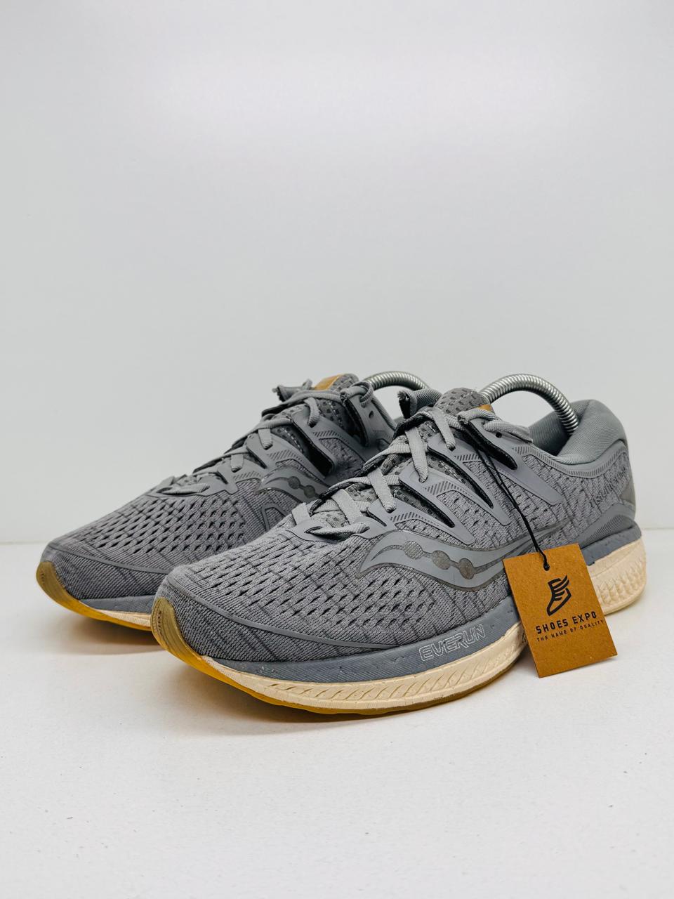 Saucony Triumph ISO 5 ( 42 )