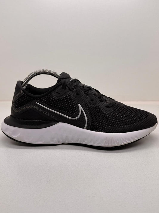 Nike renew (38.5)