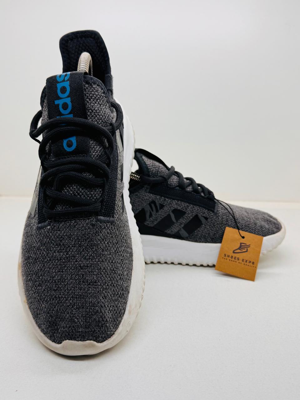 Adidas Kaptir 2.0 ( 40 )