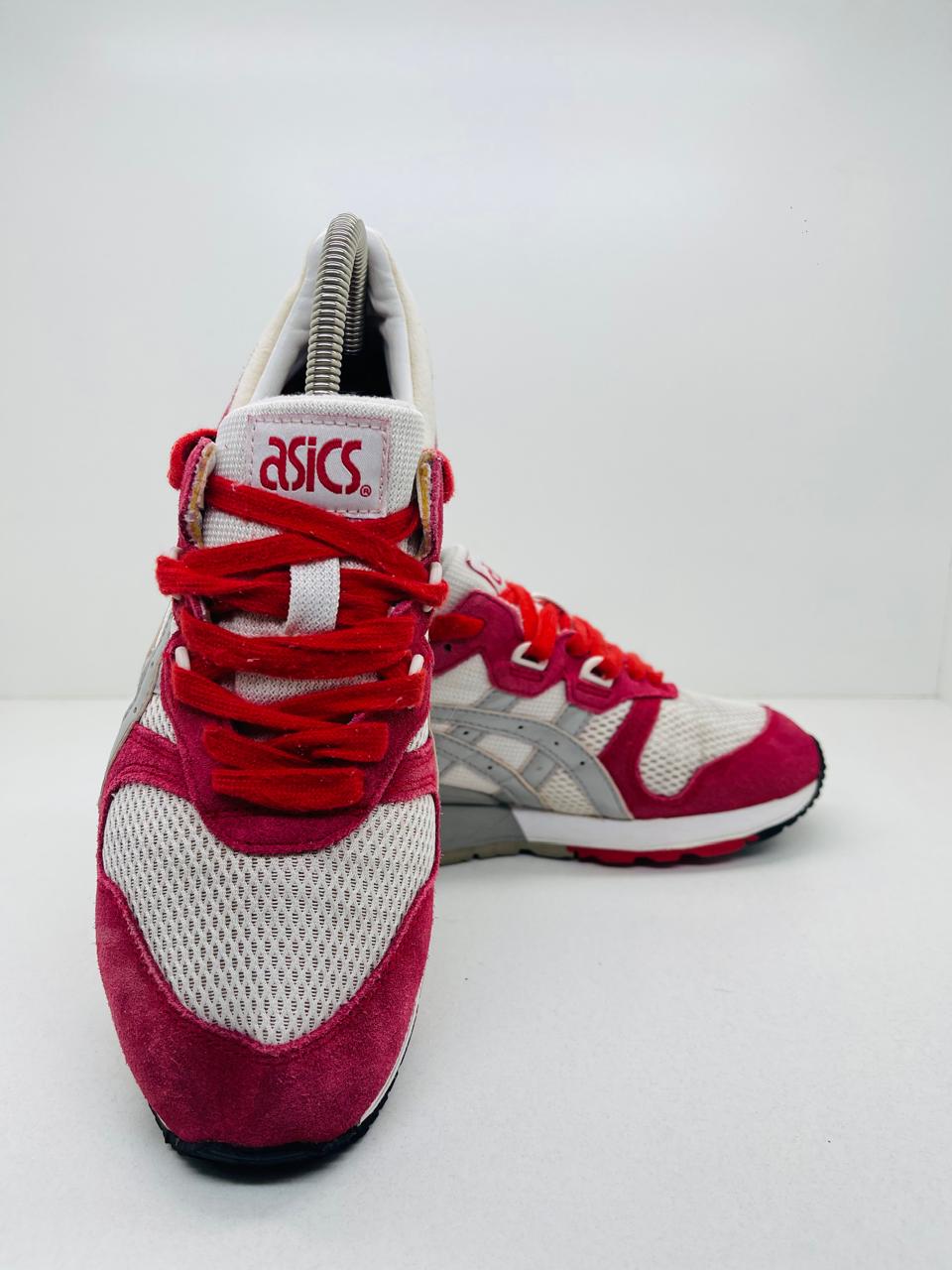 Asics Gel Epirus ( 38.5 )