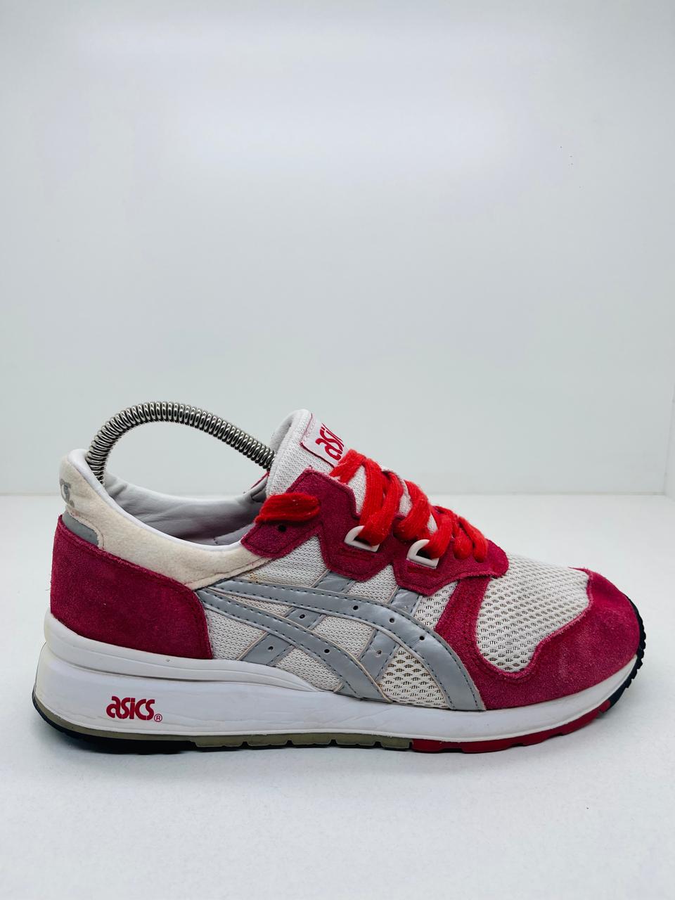 Asics Gel Epirus ( 38.5 )