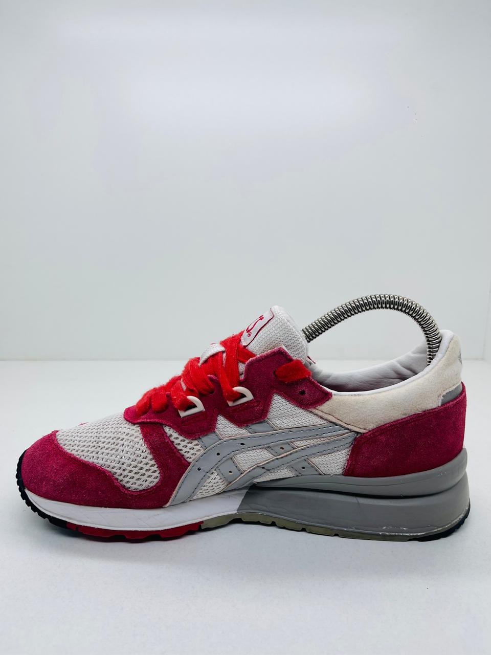 Asics Gel Epirus ( 38.5 )