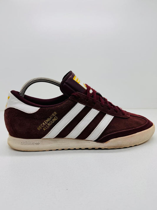 Adidas Beckenbauer Allround ( 40.5 )