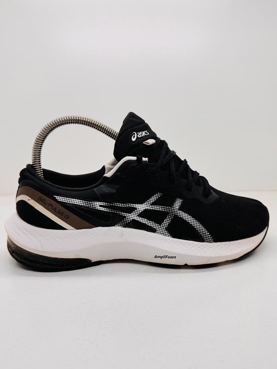 Asics Gel Pulse 13 ( 39.5 )