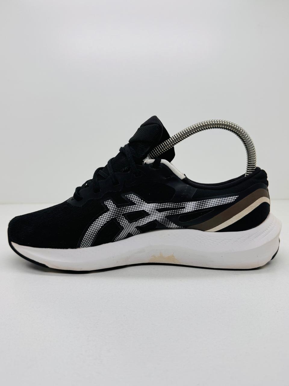 Asics Gel Pulse 13 ( 39.5 )