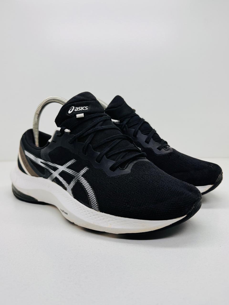 Asics Gel Pulse 13 ( 39.5 )