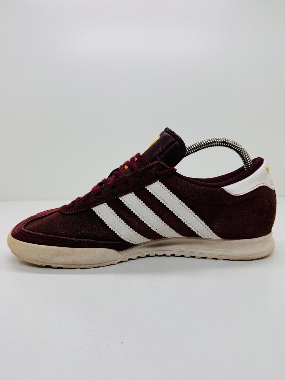 Adidas Beckenbauer Allround ( 40.5 )