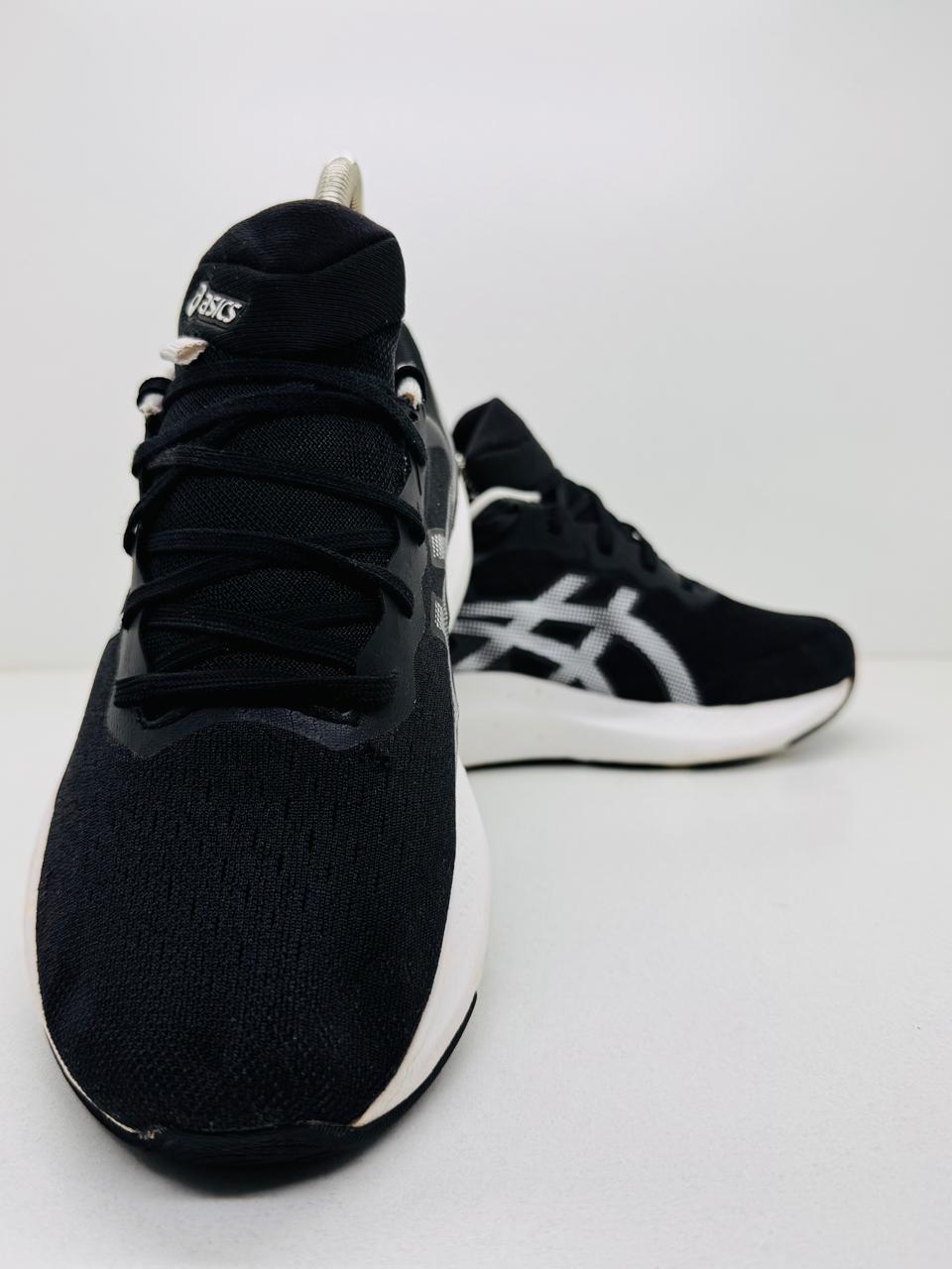 Asics Gel Pulse 13 ( 39.5 )