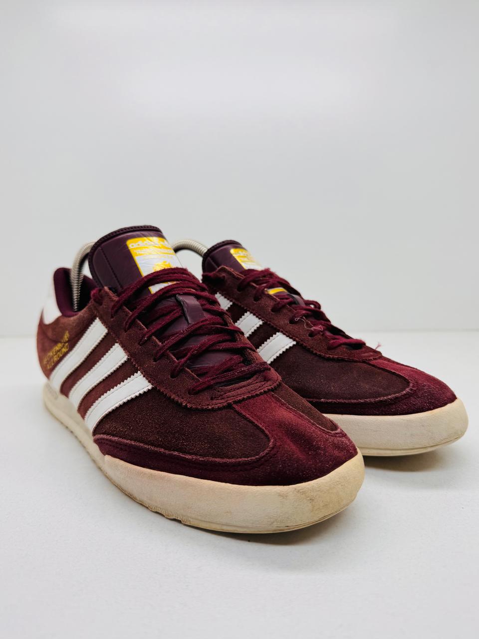 Adidas Beckenbauer Allround ( 40.5 )