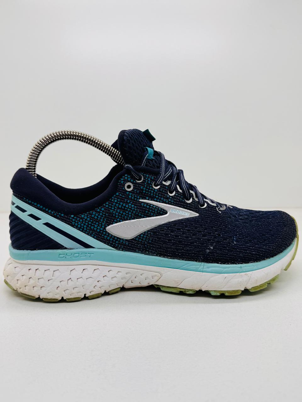 Brooks Ghosts 11 ( 40 )