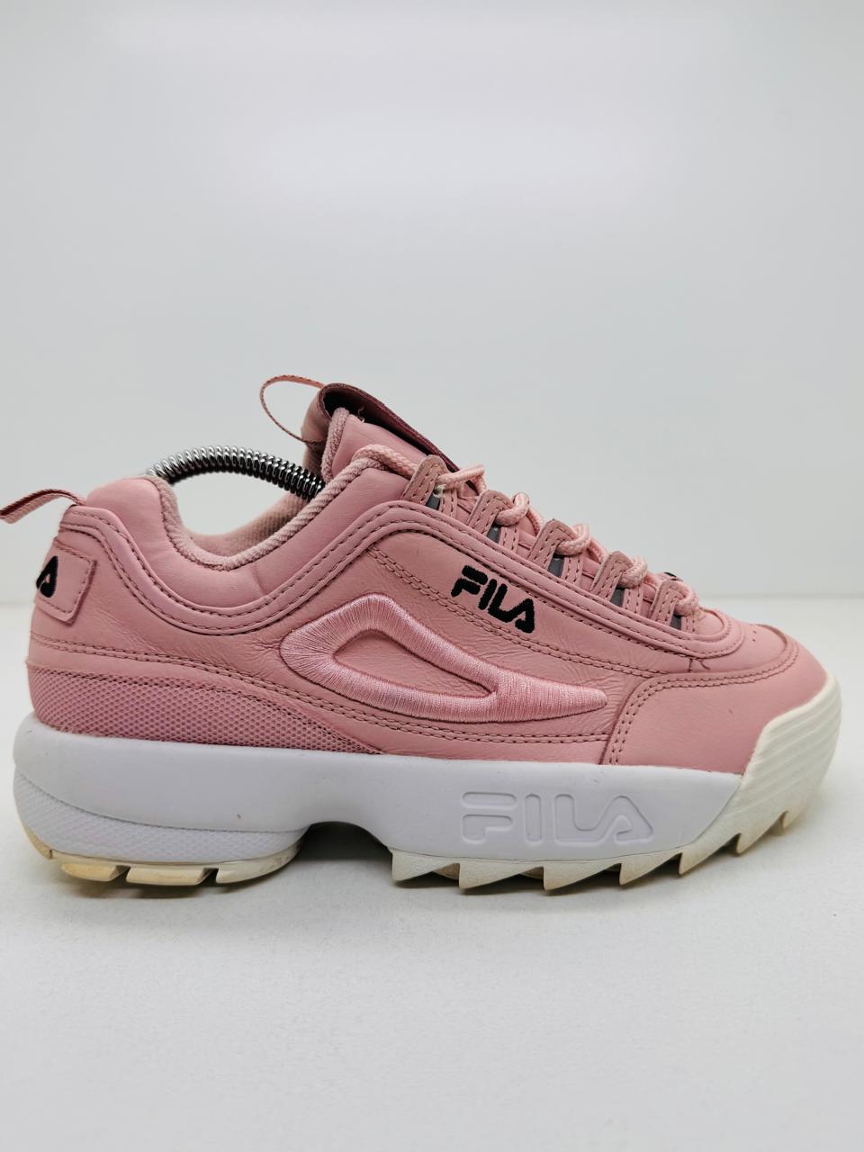 Fila Disruptor 2 ( 38.5 )