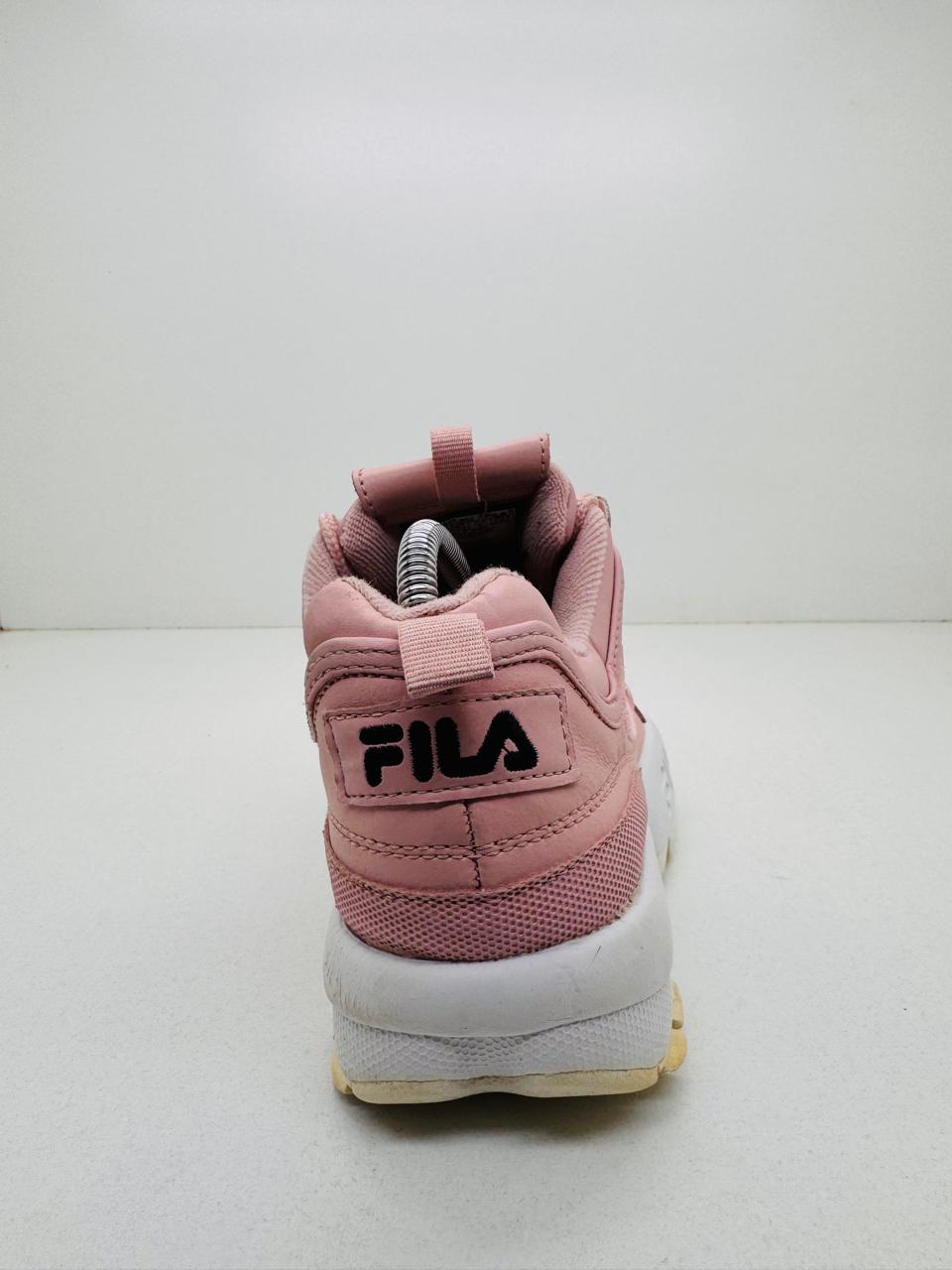 Fila Disruptor 2 ( 38.5 )