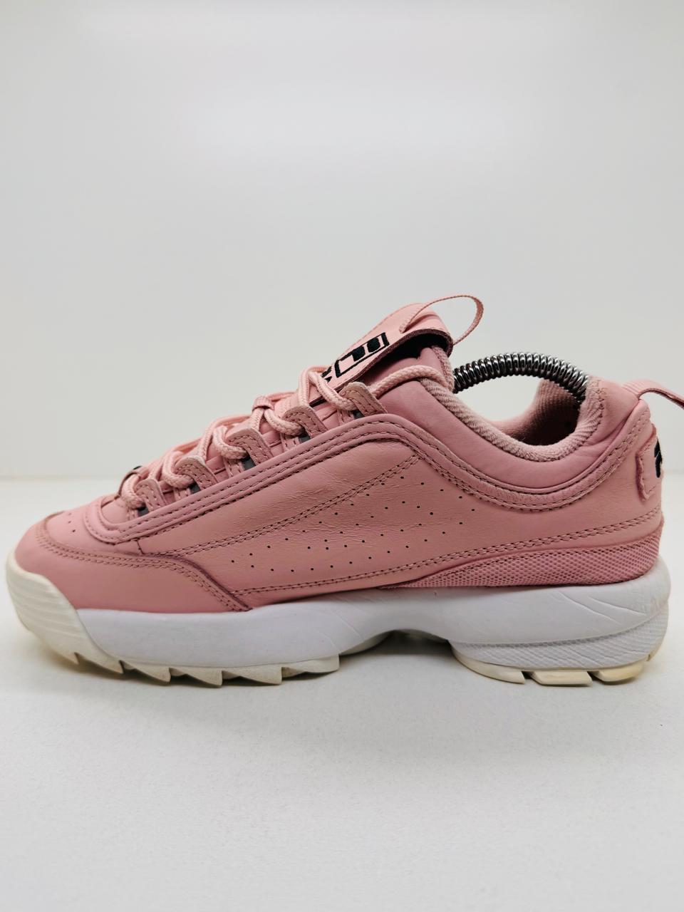 Fila Disruptor 2 ( 38.5 )